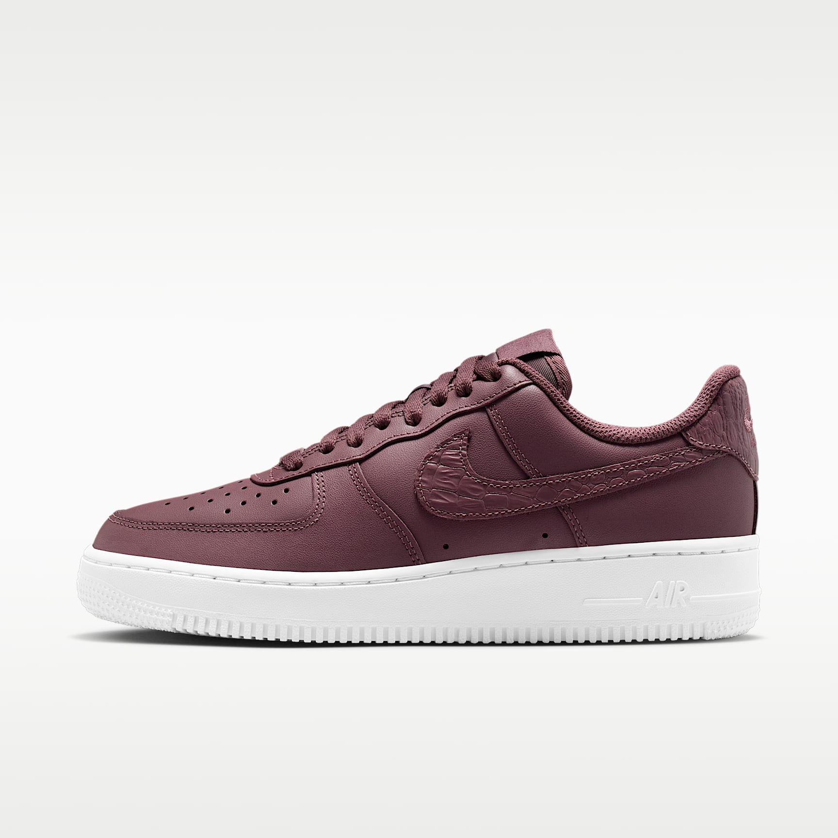 Nike Air Force 1 '07 SE Women's Shoes. Nike.com